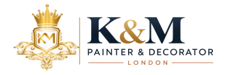 K&M Painter And Decorator in London