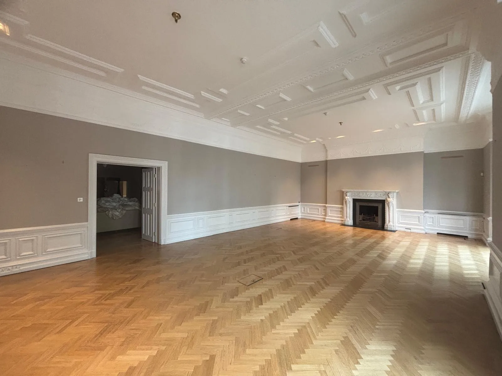 KM Painter and Decorator London, project photograph 25